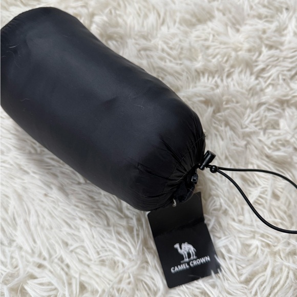 NWT Down jacket - Picture 6 of 7